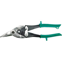 Toya Nożyce do blachy prawe Vorel 48150