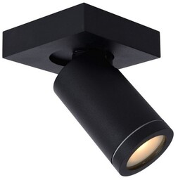 Lampa łazienkowa TAYLOR 09930/05/30 - Lucide