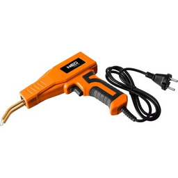 NEO TOOLS Zgrzewarka do plastiku 19-158