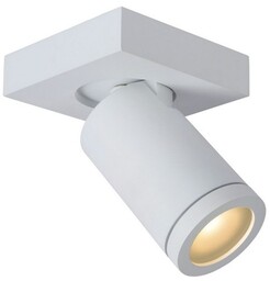 Lampa łazienkowa TAYLOR 09930/05/31 - Lucide