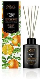 Pure Essence dyfuzor zapachowy - mandarynka 100ml