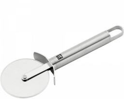 Zwilling Nóż Do Pizzy 20 Cm Pro