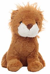 Puckator Kabel do drzwi, zewnętrzny 100% poliester, wielokolorowy, jednorazowy