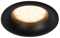 Lampa łazienkowa ZIVA 09923/01/30 - Lucide