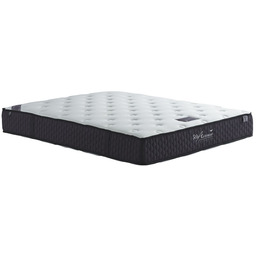 Materac BOWERY SERTA sprężynowo-piankowy : Rozmiar - 140x200