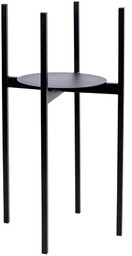 Elior Loftowy metalowy kwietnik B0-A31