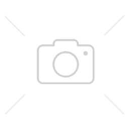 Italux Verdes WL-44372-2A-SLVR-BRW kinkiet lampa ścienna stal szkło krystaliczne srebrny 16cm IP20 2xE14 40W