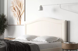 Zagłówek 02 MultiSystem BOX M&K Foam Koło