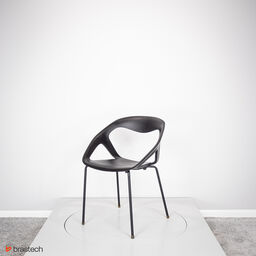 Krzesło biurowe Felix