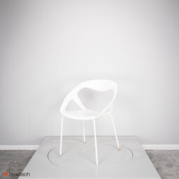 Krzesło biurowe Felix