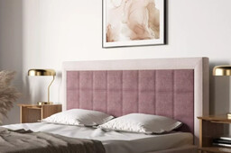 Zagłówek 05 MultiSystem BOX M&K Foam Koło