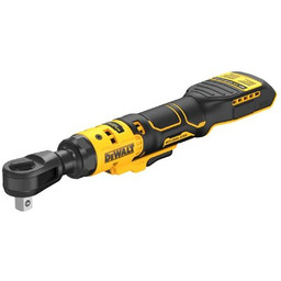 DEWALT Klucz udarowy DCF513N-XJ