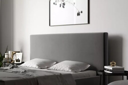 Zagłówek 06 MultiSystem BOX M&K Foam Koło