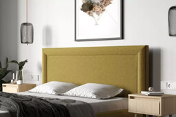 Zagłówek 08 MultiSystem BOX M&K Foam Koło