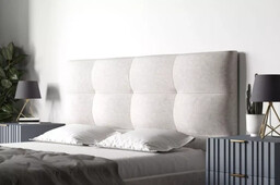 Zagłówek 09 MultiSystem BOX M&K Foam Koło