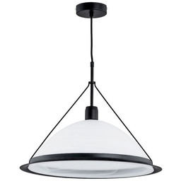 Lampa do kuchni WASA 44cm