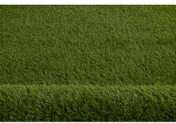SZTUCZNA TRAWA ORYZON - Cypress Point 90x250 cm