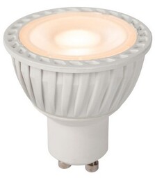 Żarówka LED BULB 49010/05/31 - Lucide