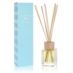 Agua de Baleares Islands Menorca Mikado Zapach do pomieszczeń 100 ml