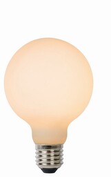 Żarówka STEP DIM BULB 49066/08/61 - Lucide