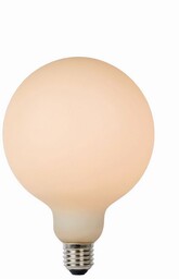 Żarówka STEP DIM BULB 49067/08/61 - Lucide