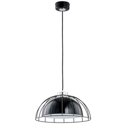 Lampa nad stół BAT BOWL 41cm