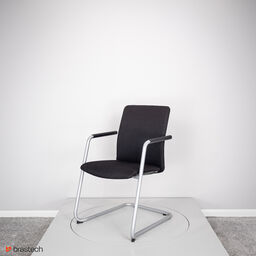 Krzesło biurowe Konig Neurath