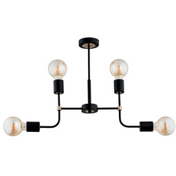 Lampa sticks retroTRANSFORMERS TNG 57cm