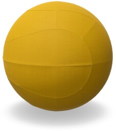 Dotto Piłka, pufa, do lobby, do recepcji, do stref relaksu