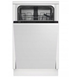 Beko Zmywarka DIS35026