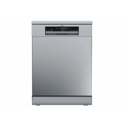 Teka DFS 26650 SS 59,8cm Kosz na sztućce Zmywarka