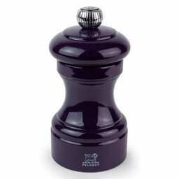 Peugeot Bistrorama Młynek do pieprzu 10 cm Eggplant