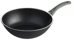 Ballarini Lazise 75003-058-0 Indukcja Nieprzywierająca 28cm Patelnia