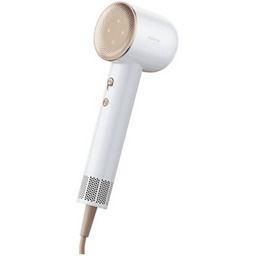 Suszarka do włosów DREAME AHD6A-WH Glory biała