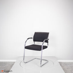 Krzesło biurowe Klober