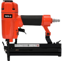 Yato ZSZYWACZ PNEUMATYCZNY NA ZSZYWKI 25-40MM*5,7 MM YT-09202