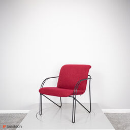 Krzesło biurowe leżanka