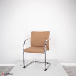 Krzesło biurowe Artifort