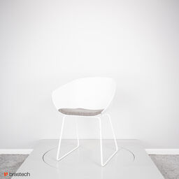 Krzesło biurowe Softline Maya