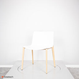 Krzesło biurowe Aper Catifa 53