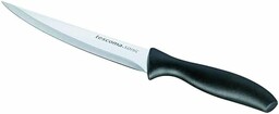 Tescoma Nóż uniwersalny SONIC 12 cm