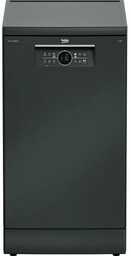 Beko b300 BDFS26123AQ 44,8cm Szuflada na sztućce Zmywarka