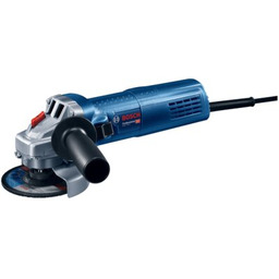 Bosch_elektronarzedzia Szlifierka kątowa sieciowa BOSCH GWS 750 S