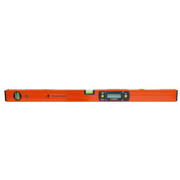 Poziomica elektroniczna Nedo N-Tronic 800mm