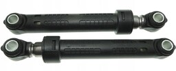 2 x Amortyzatory Do Pralki Electrolux,aeg,zanussi (suspa) 4055211207