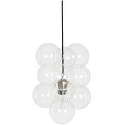 House Doctor DIY Lampa Wisząca