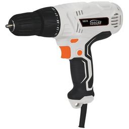 VULCAN CONCEPT Wiertarko-wkrętarka VZU300 sieciowa