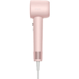 Suszarka do włosów DREAME Dreame Gleam Różówy