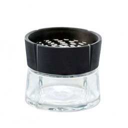 Rosendahl GRAND CRU Tarka z Pojemnikiem