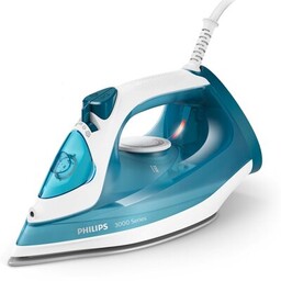 PHILIPS Żelazko 3000 Series DST3011/20 Parownica 100zł taniej
